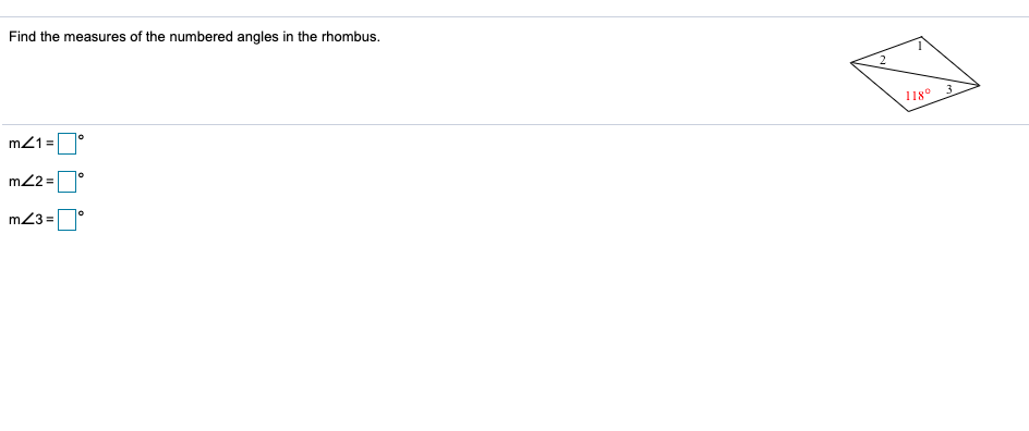 Find EF in the trapezoid. A x+4 D E 3x 31 C B