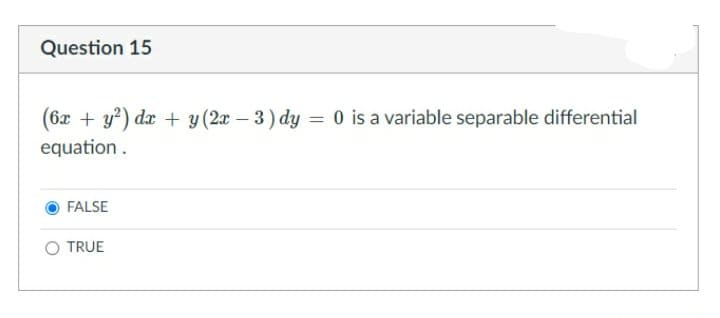 help me choose the correct answer Question 1 What