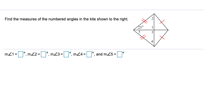 Find EF in the trapezoid. A x+4 D E 3x 31 C B