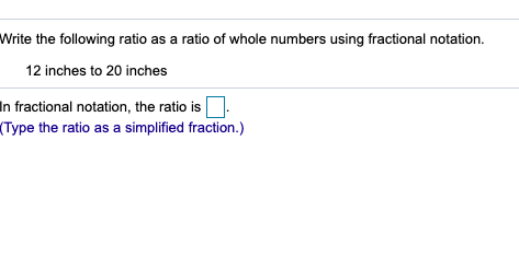 Find EF in the trapezoid. A x+4 D E 3x 31 C B