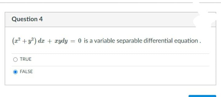help me choose the correct answer Question 1 What