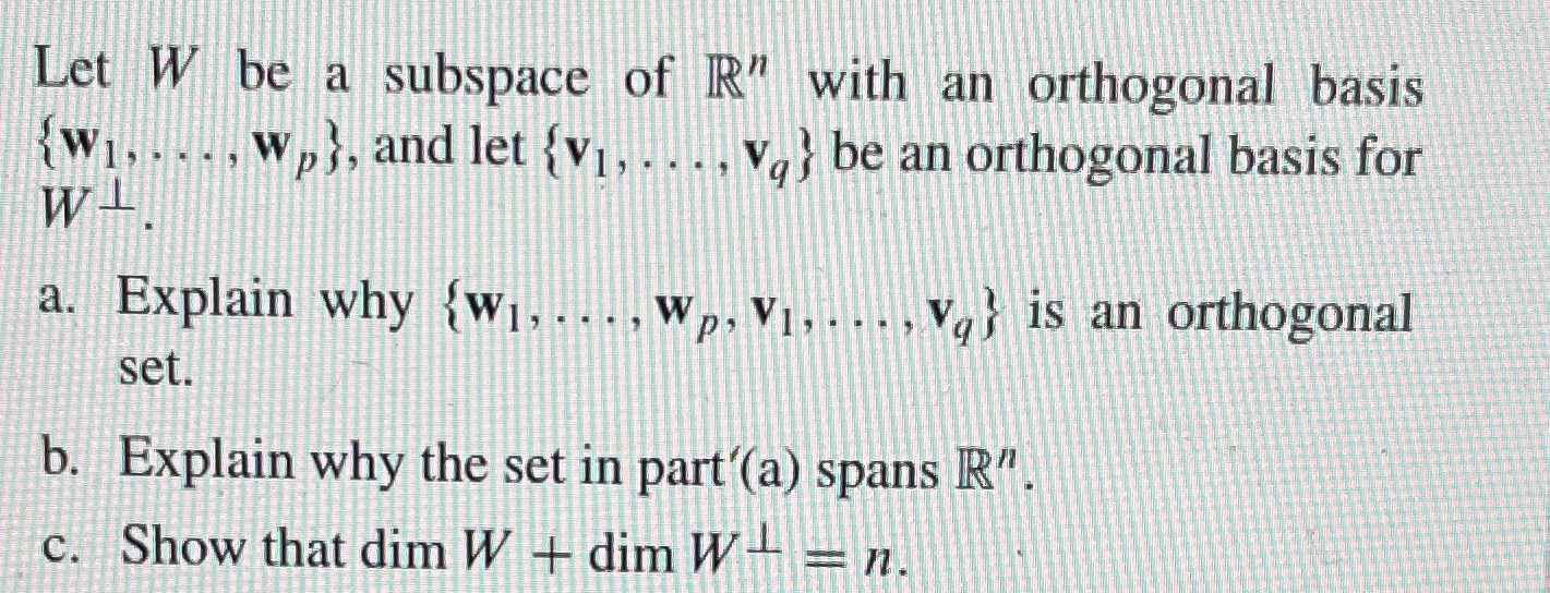 Hi there, i found few solutions on other websites