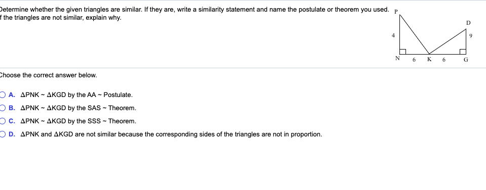 Find EF in the trapezoid. A x+4 D E 3x 31 C B