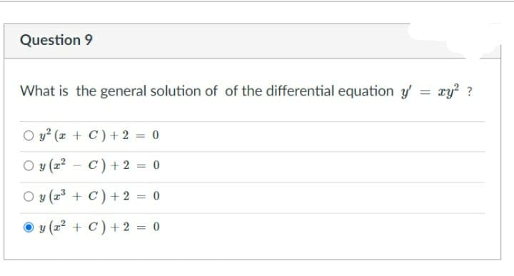 help me choose the correct answer Question 1 What