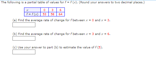 15 IF you horror.I F' dollars at a monthly