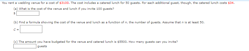 15 IF you horror.I F' dollars at a monthly