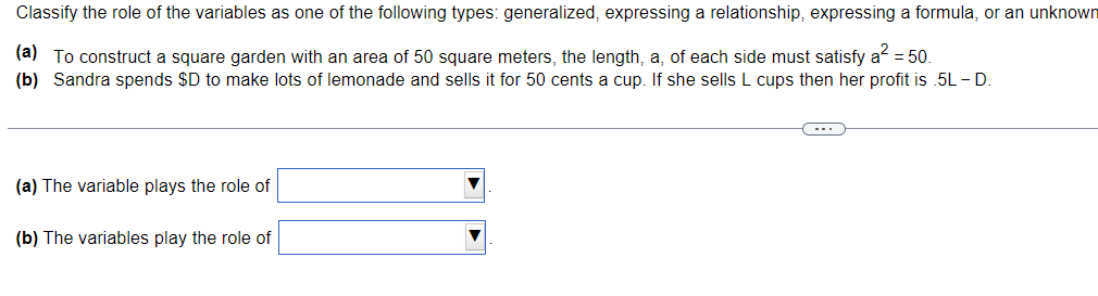 Find the equation ofthe line through the given