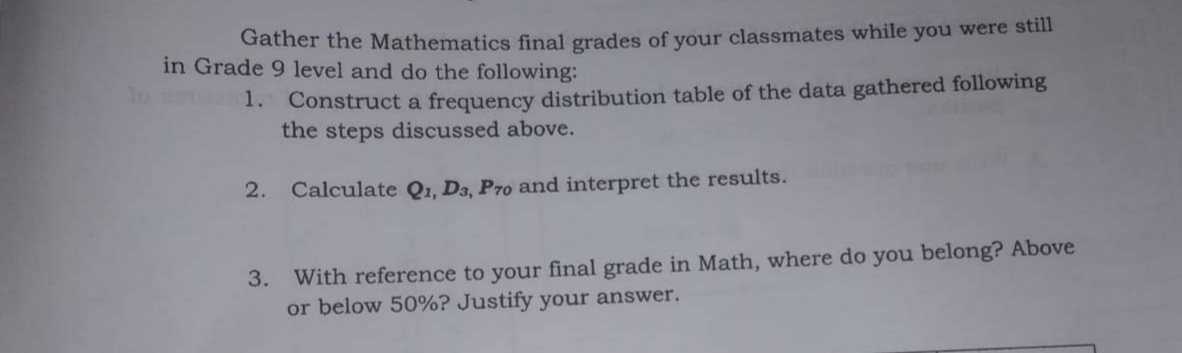 Can someone please help me solve these? Thank you