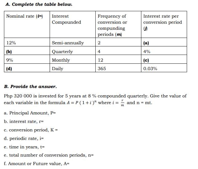 Hi! With explanations and full solution please, I