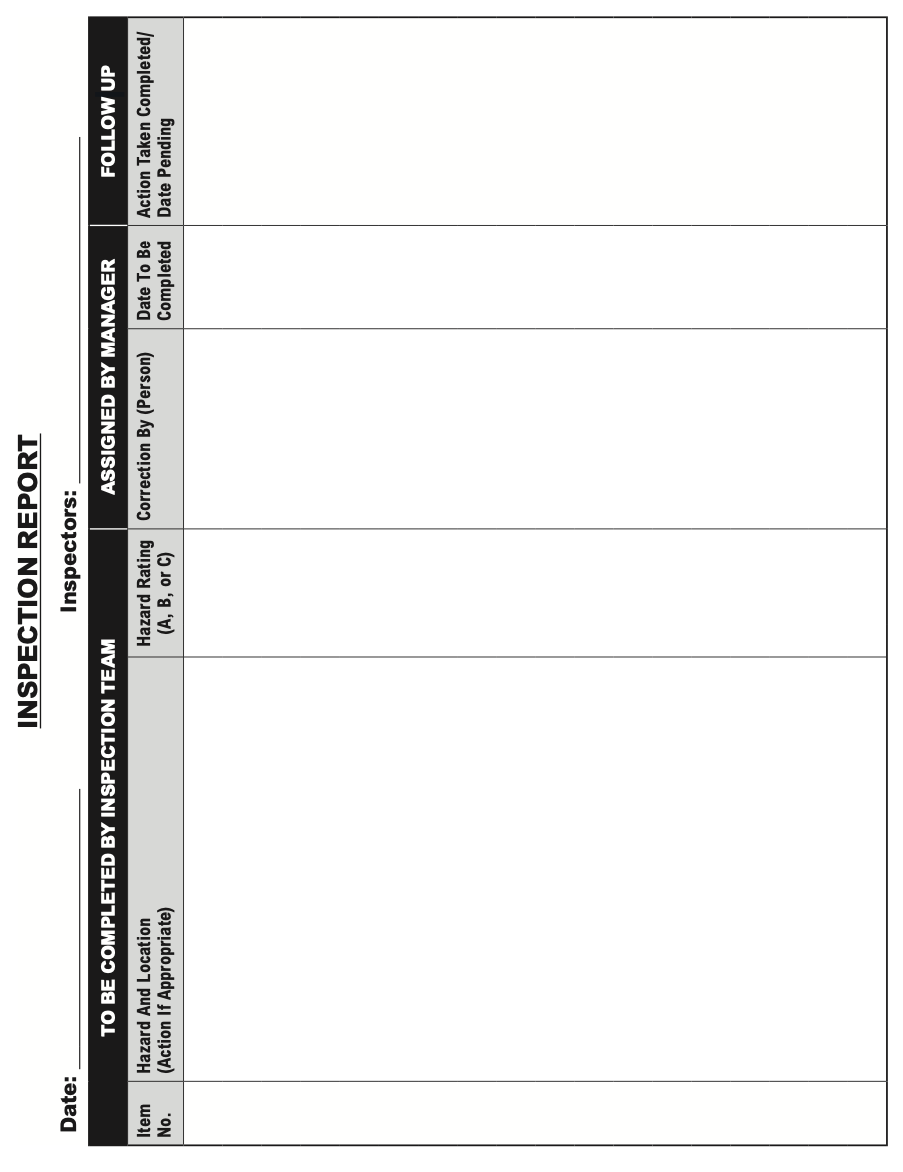 using your place of employment fast food