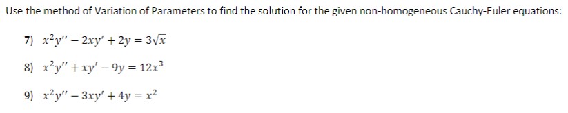 Can someone help me answer 9, final answer on the