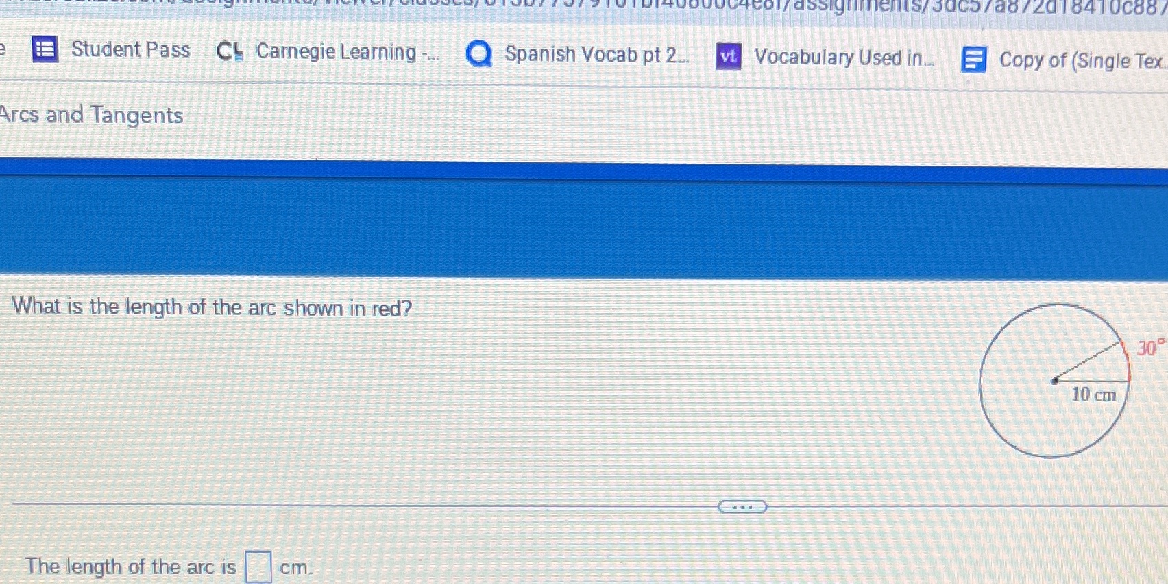 DOUGHcol/ assignTients/ Sacs / do / 20 1841 00887