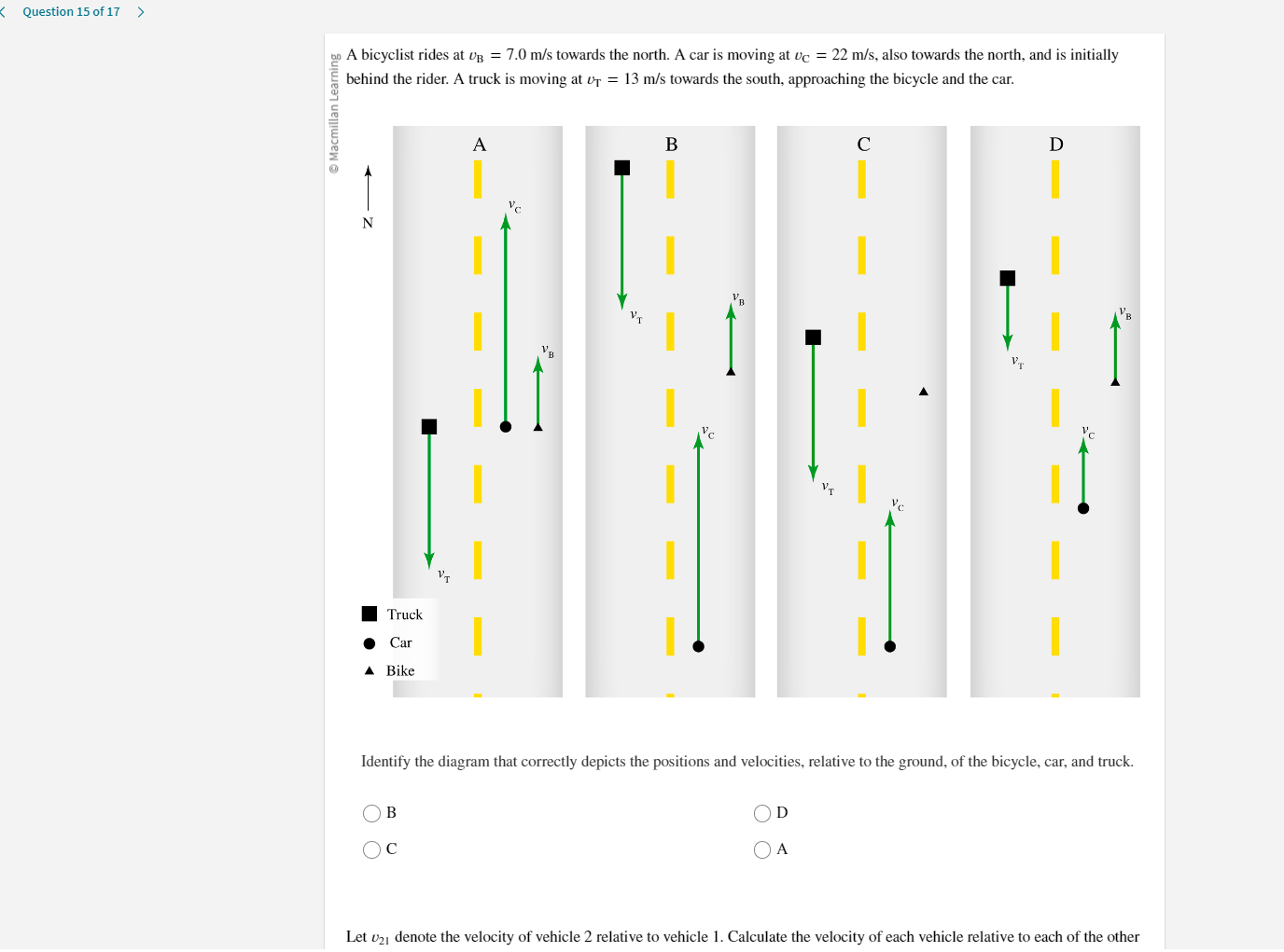 < Question 15 of 17  style="width: 25%; display: block; margin-left: 0; margin-right: auto;"></a><a href="/study-help/questions/in-a-bicyclist-rides-at-n-70-rnfs-towards-27340118"><img src="https://dsd5zvtm8ll6.cloudfront.net/si.experts.images/questions/2025/02/67a5b0f52c53c_98967a5b0f51a0f3.jpg" alt=