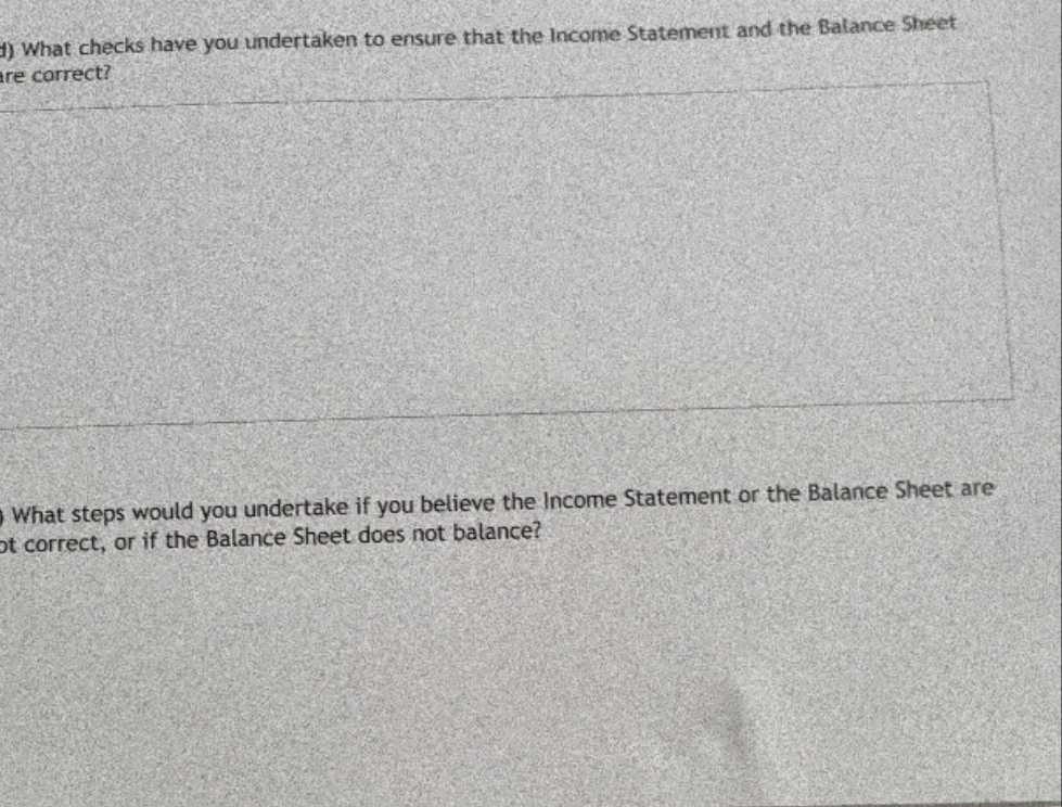 this ia attached with the previous queation . ()