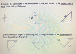 geometry questions , please solve. \fCome 10, 17.