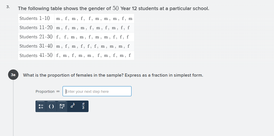 The heights (in cm} of a population of3 people