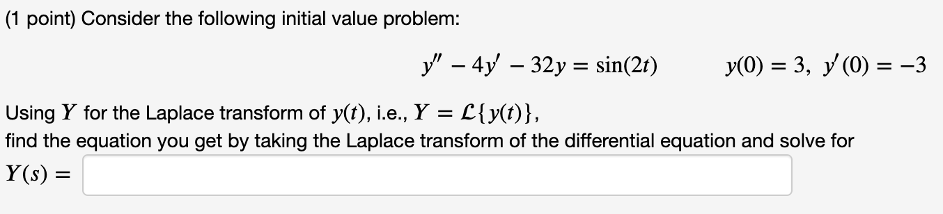 Please Show your work and explain, thank you (1