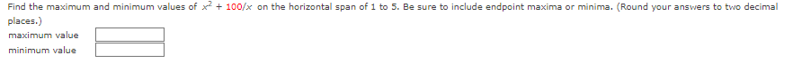 4 \f\f\fFor each of the following functions C =