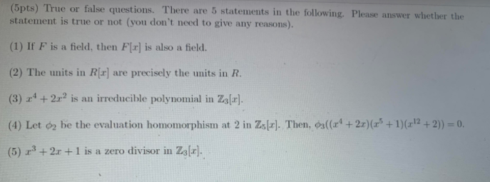 Please give me a prompt response with a brief