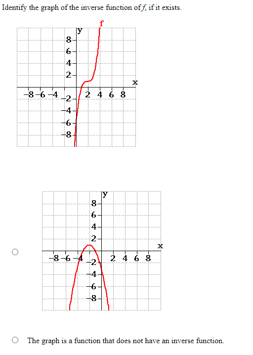 Question 6 of 20 (5 points) Back Qu If the two
