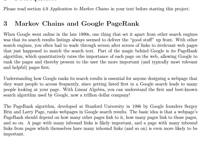 _ ______1__'_'__ Please read section