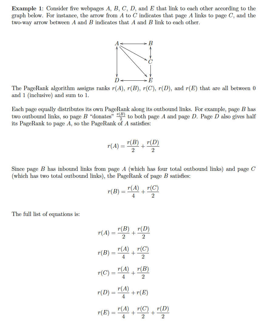 _ ______1__'_'__ Please read section