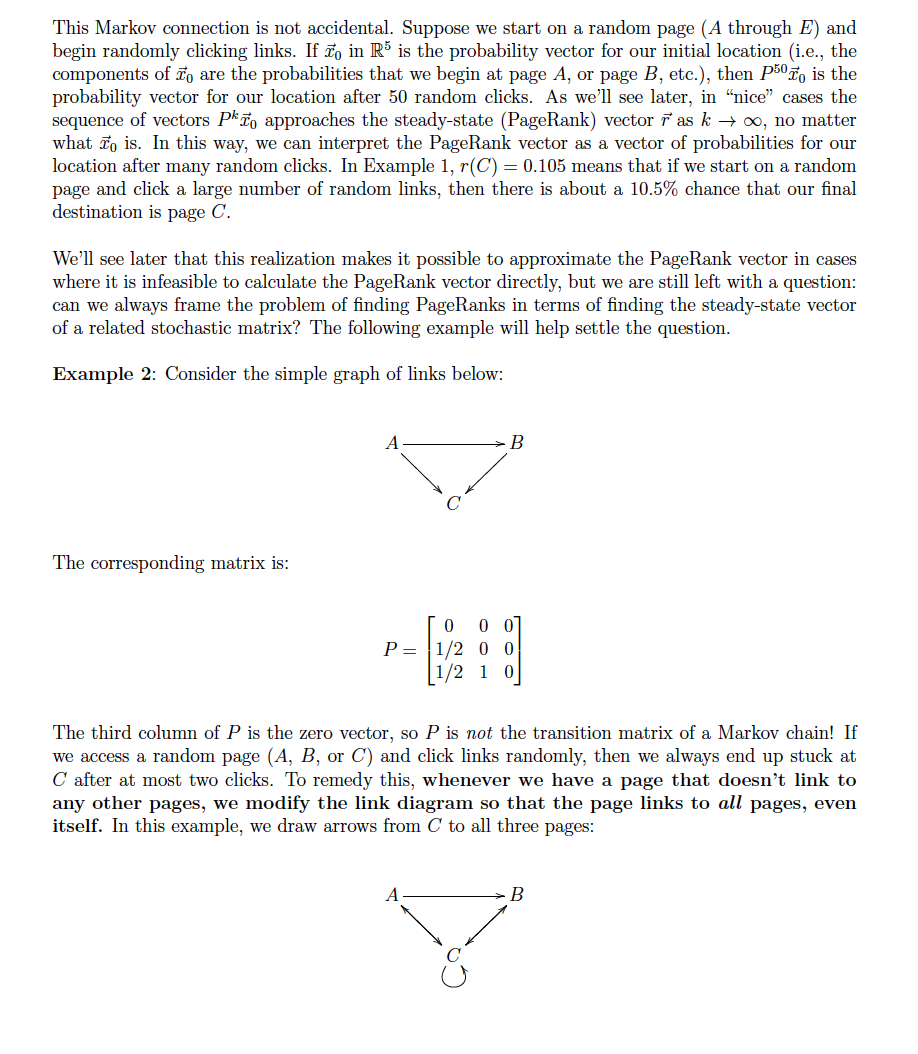 _ ______1__'_'__ Please read section