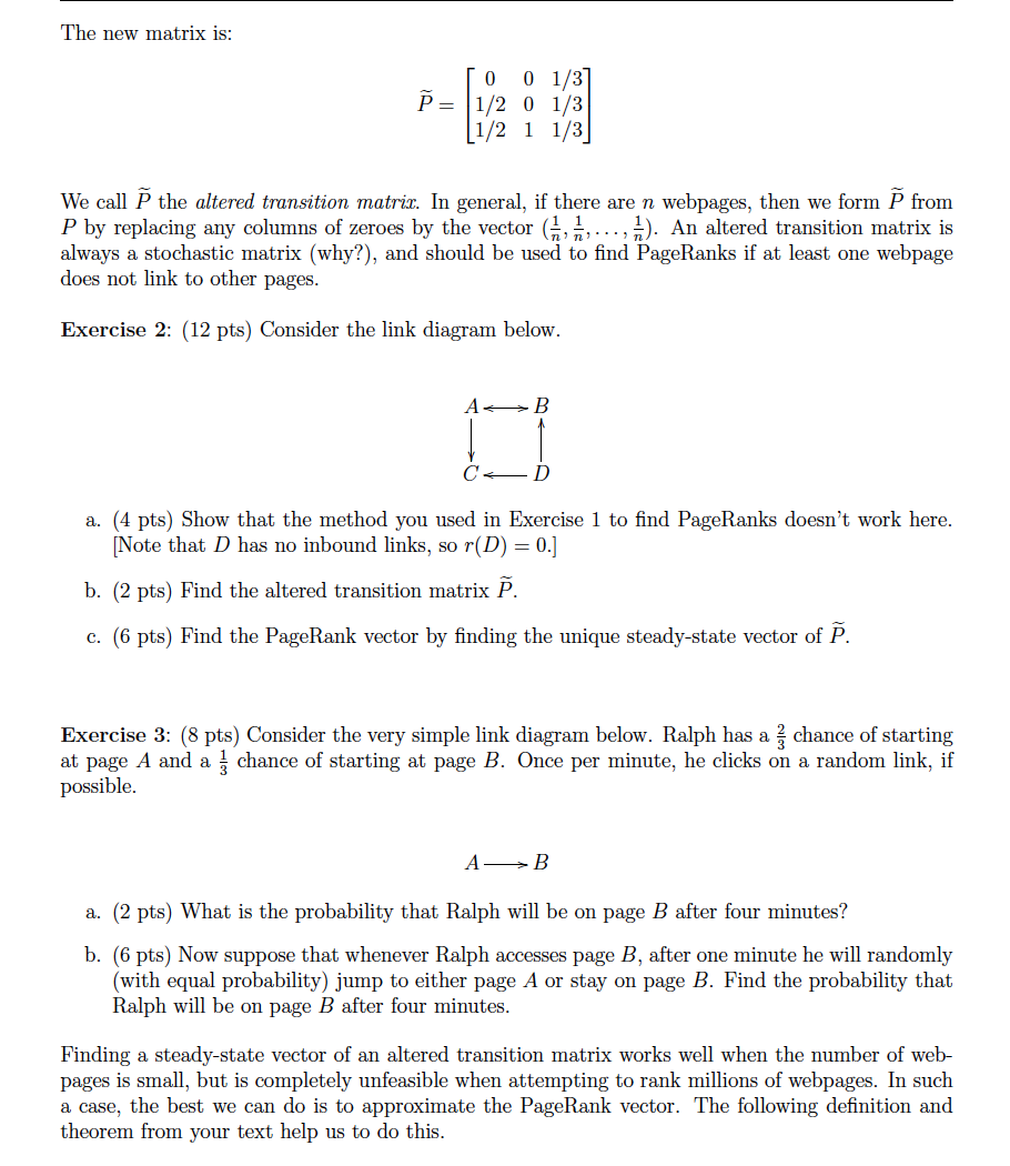 _ ______1__'_'__ Please read section