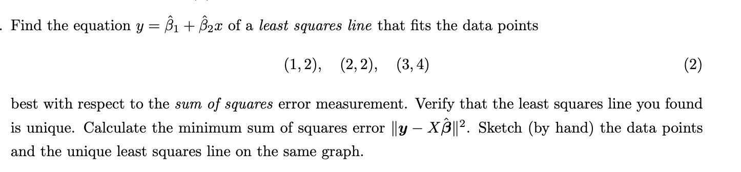 Need help with differential eq please . Find the