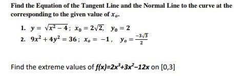 I need this now, I will give a good feedback pls