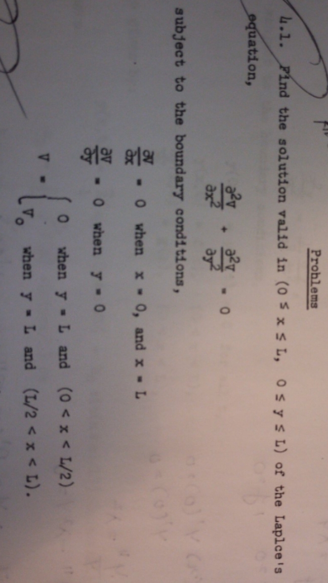 please mention detailed steps if possible because