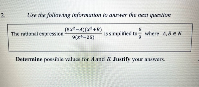 Can someone help me with questions 2 and 3 please