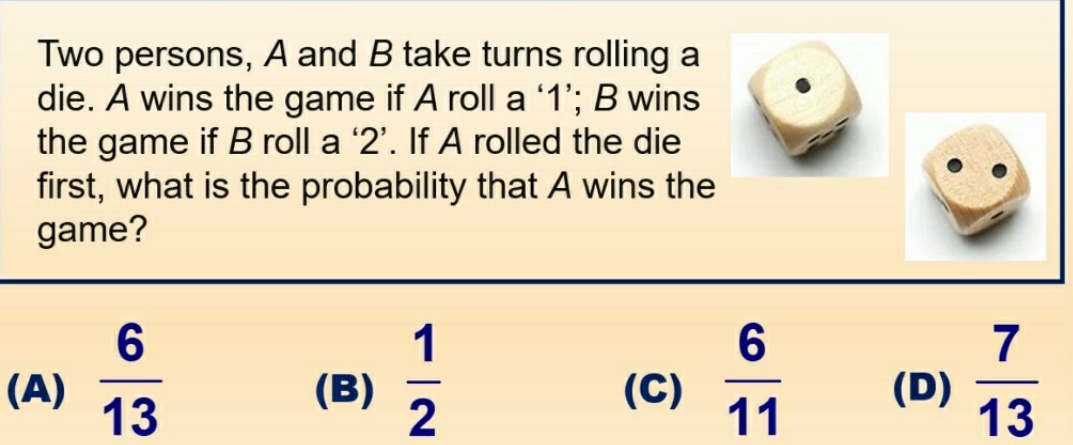 Please help me to solve this question with