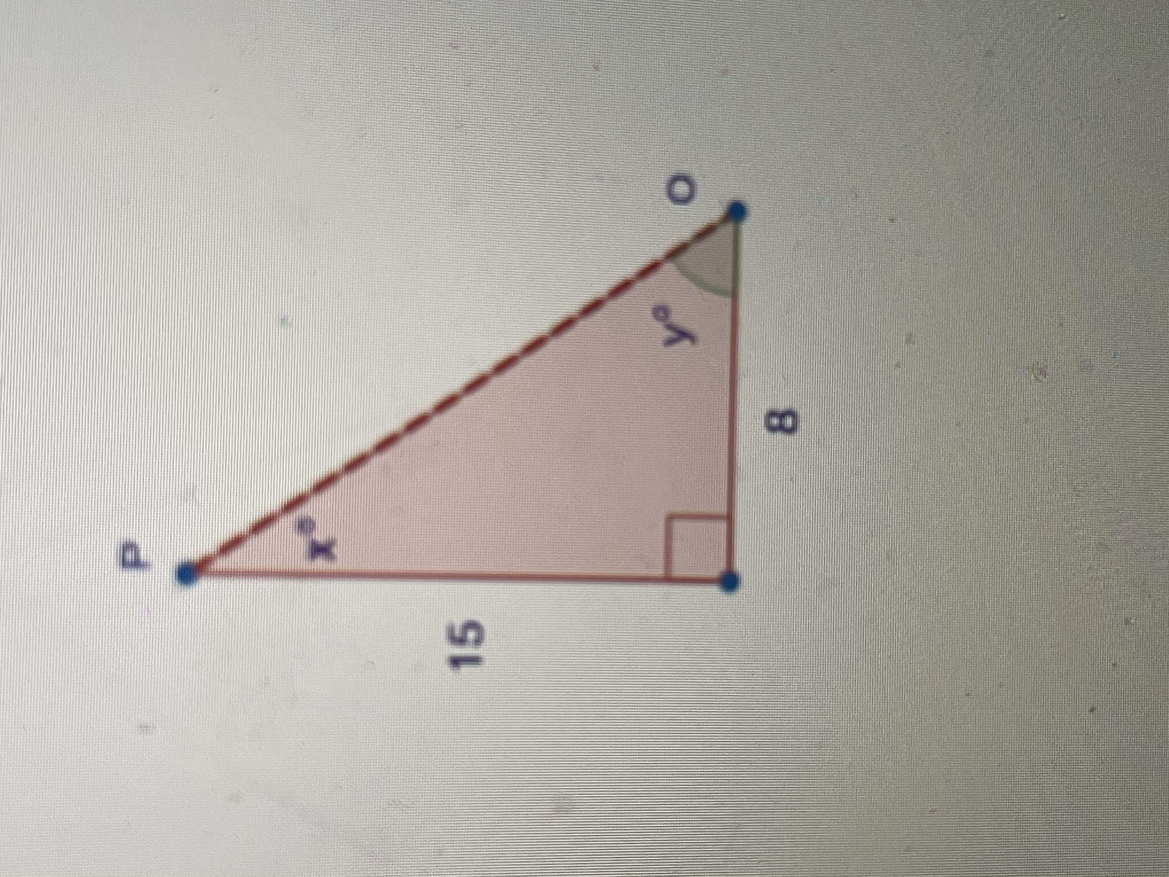 Use the image below to answer the following