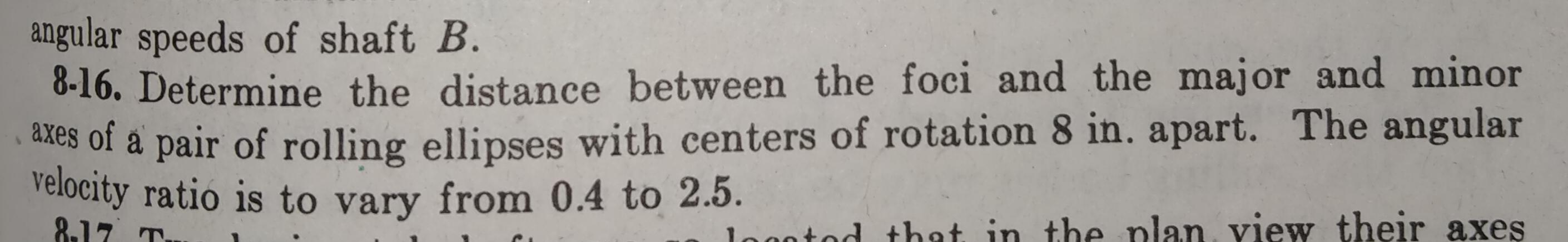 please be fast , I will give positive rating