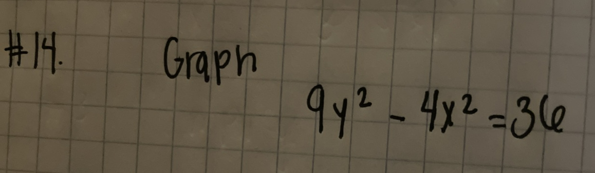 PLEASE CLEAR HAND WRITTEN \f