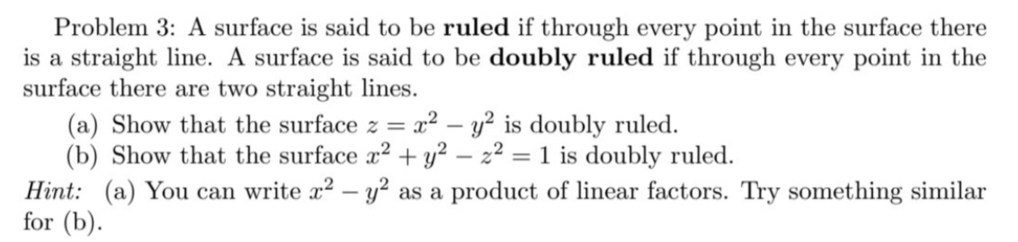 Hi, I have differential geometry questions. I