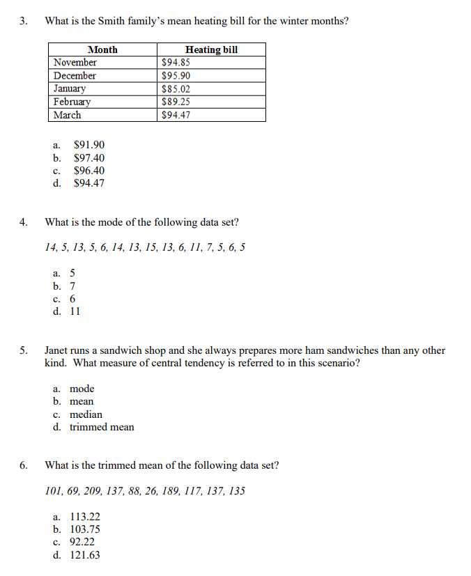 \f\f1'. Main Street Halter}.r sold 14