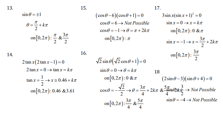 \f\fPart IV: Consider the function f (x) = cos