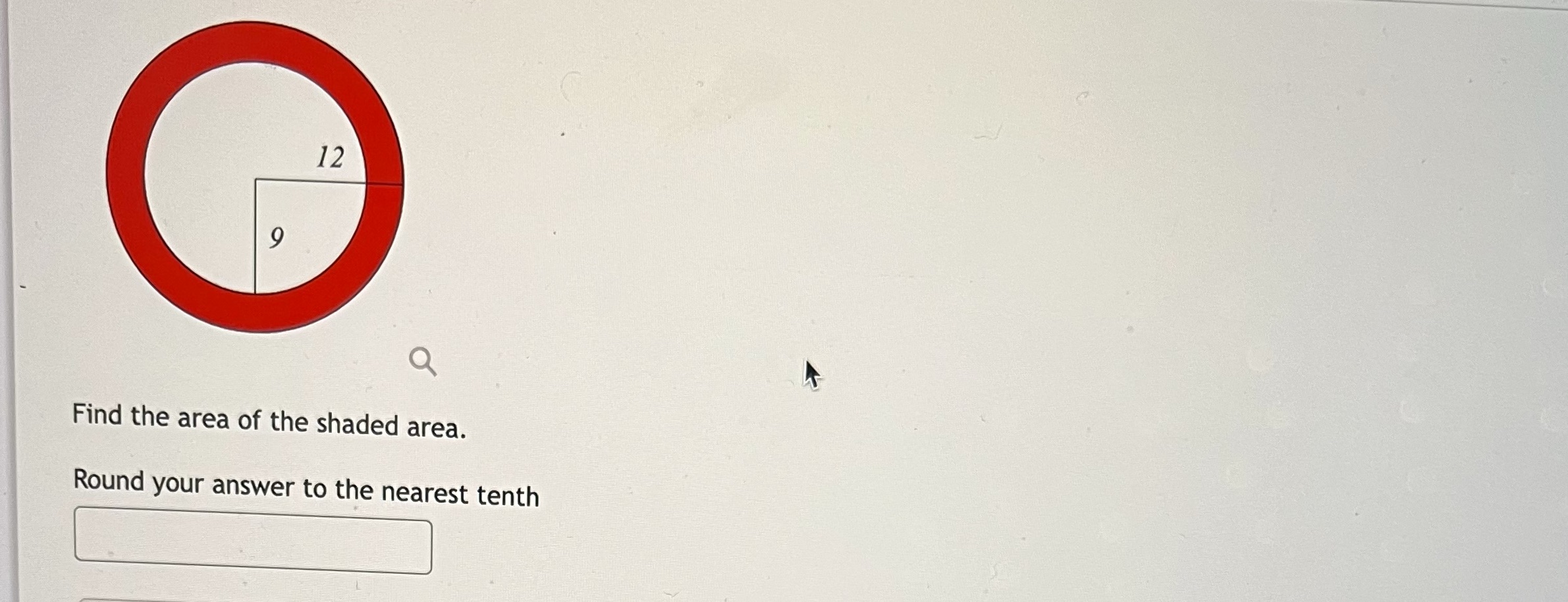 How do I get this answer? Please explain. Thank