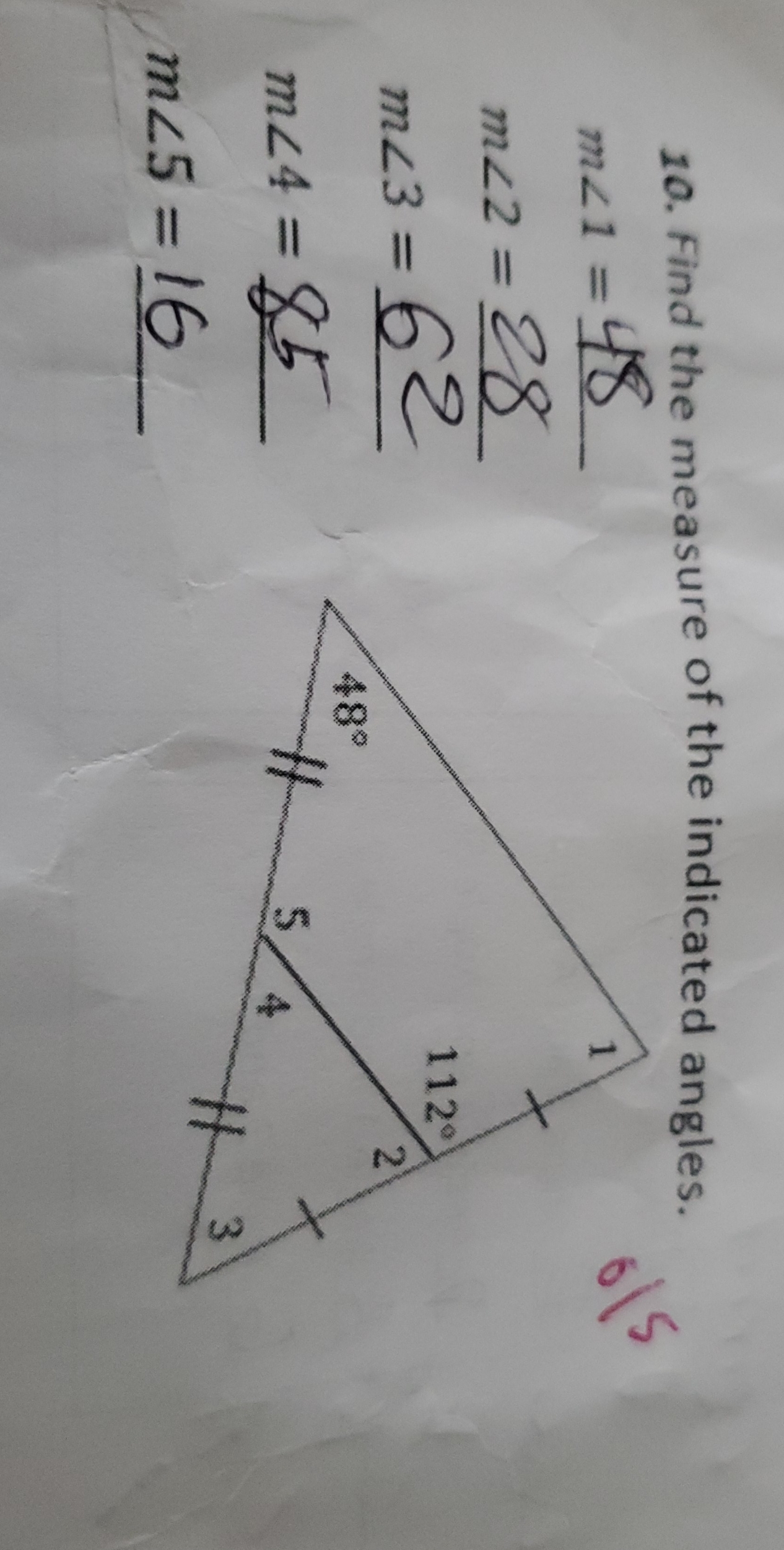 Please help I have to study, Thank you \f