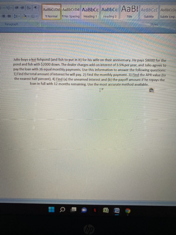 AaBbCcDd AaBbCcDd AaBbCc AaBbCc Aa Bl AaBbCCC