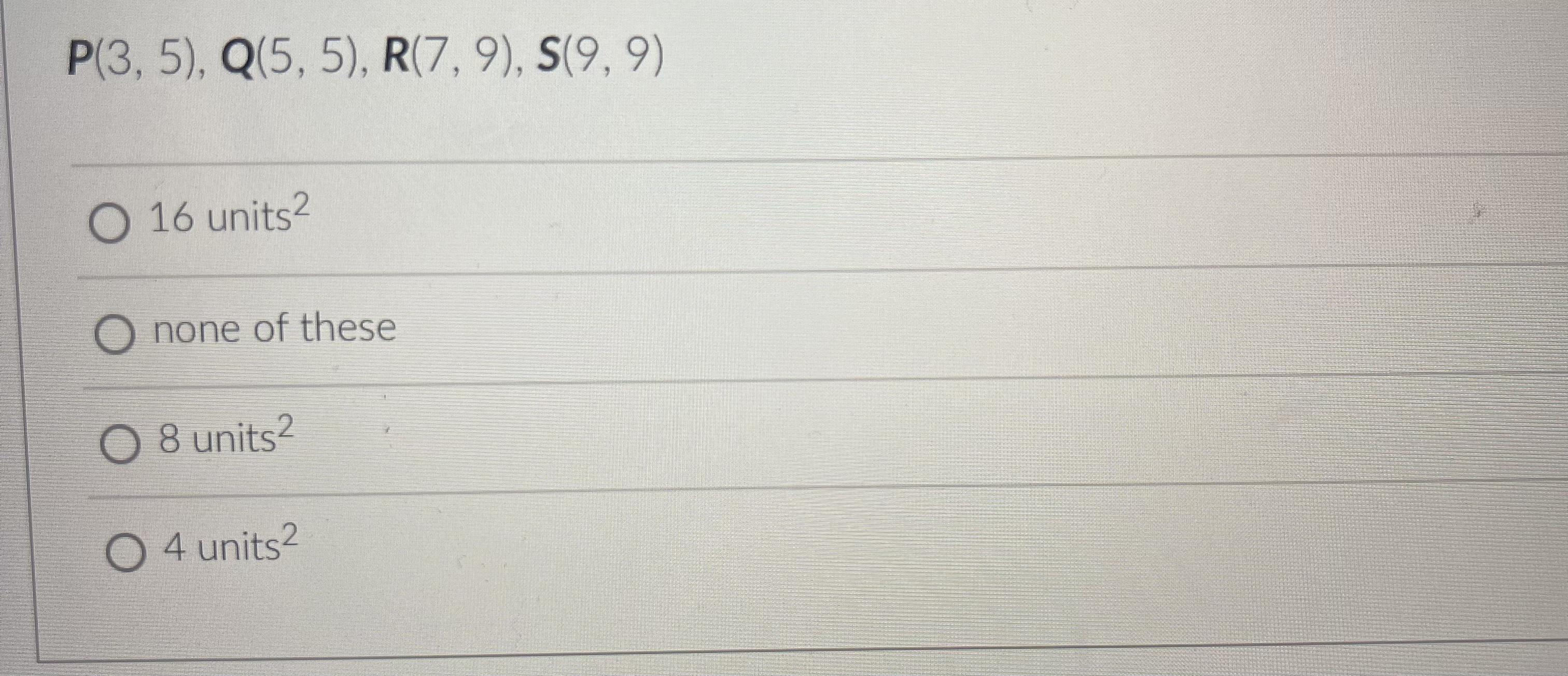 need help figuring out perimeter and area of