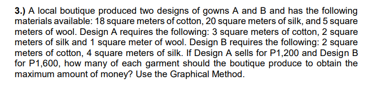 Hi can someone show me the step by step answer to