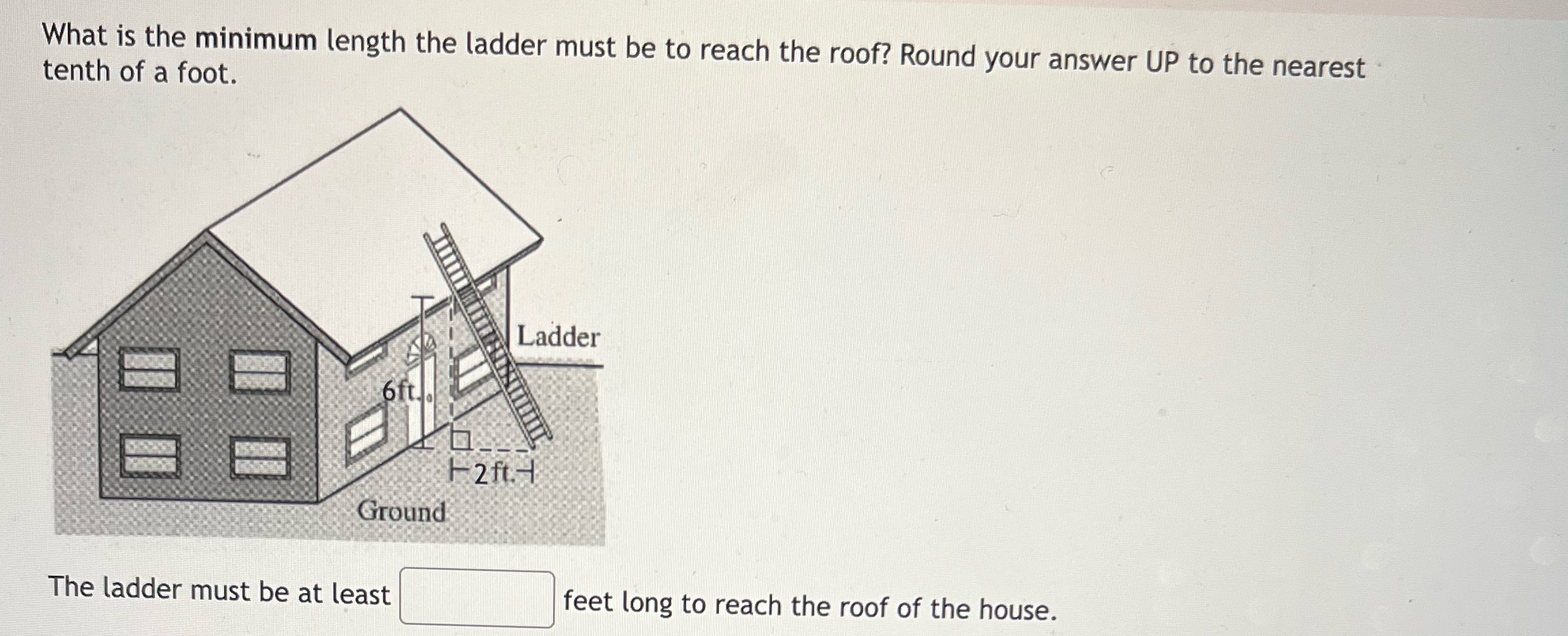 Please help. Thank you. What is the minimum
