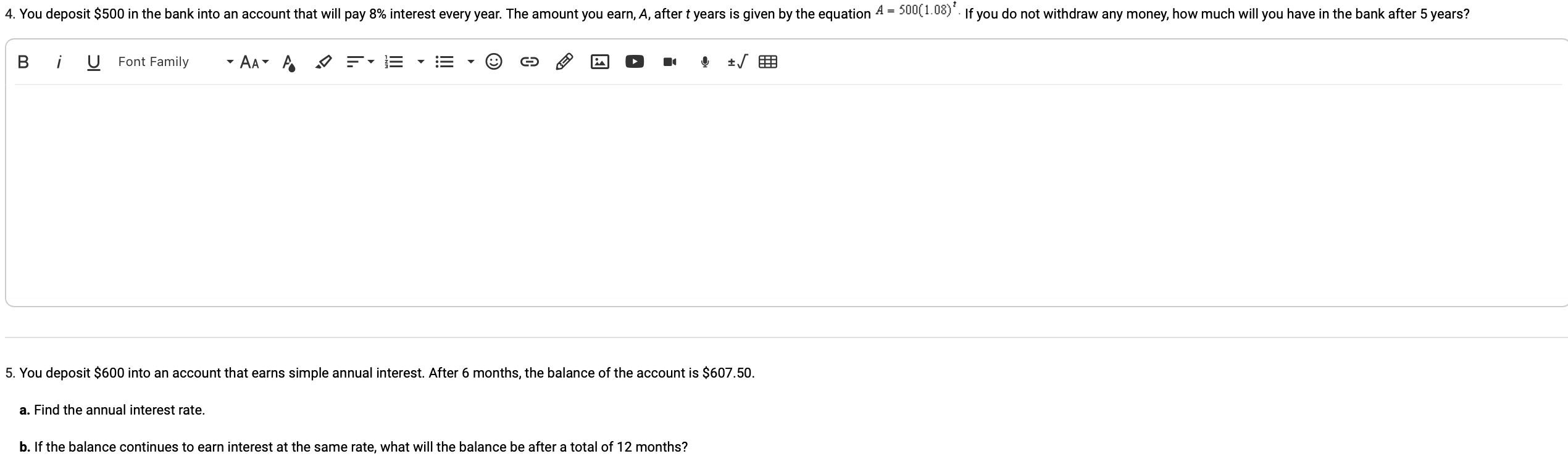 14. A computer randomly generates an integer from