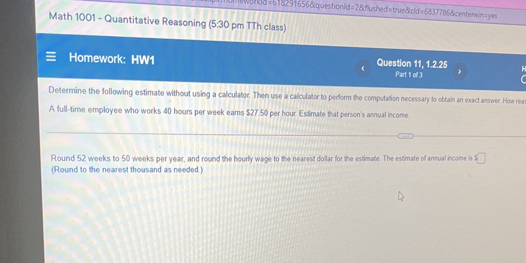 leworkla=618291656&questionld=2&flushed=true&cld=6