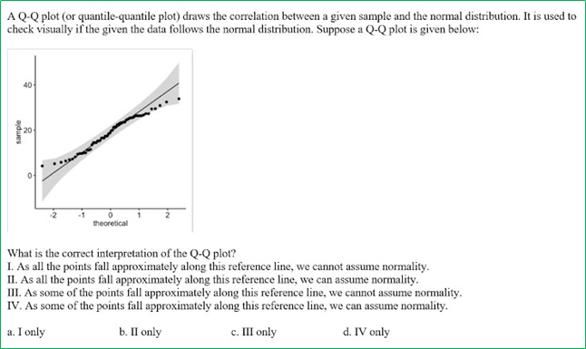 STATISTICS ANOVA, ANCOVA, REGRESSION, RSTUDIO