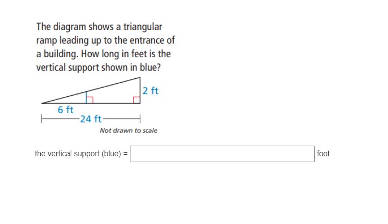 help its due now T y 610 S Z X 210 - 210 R are