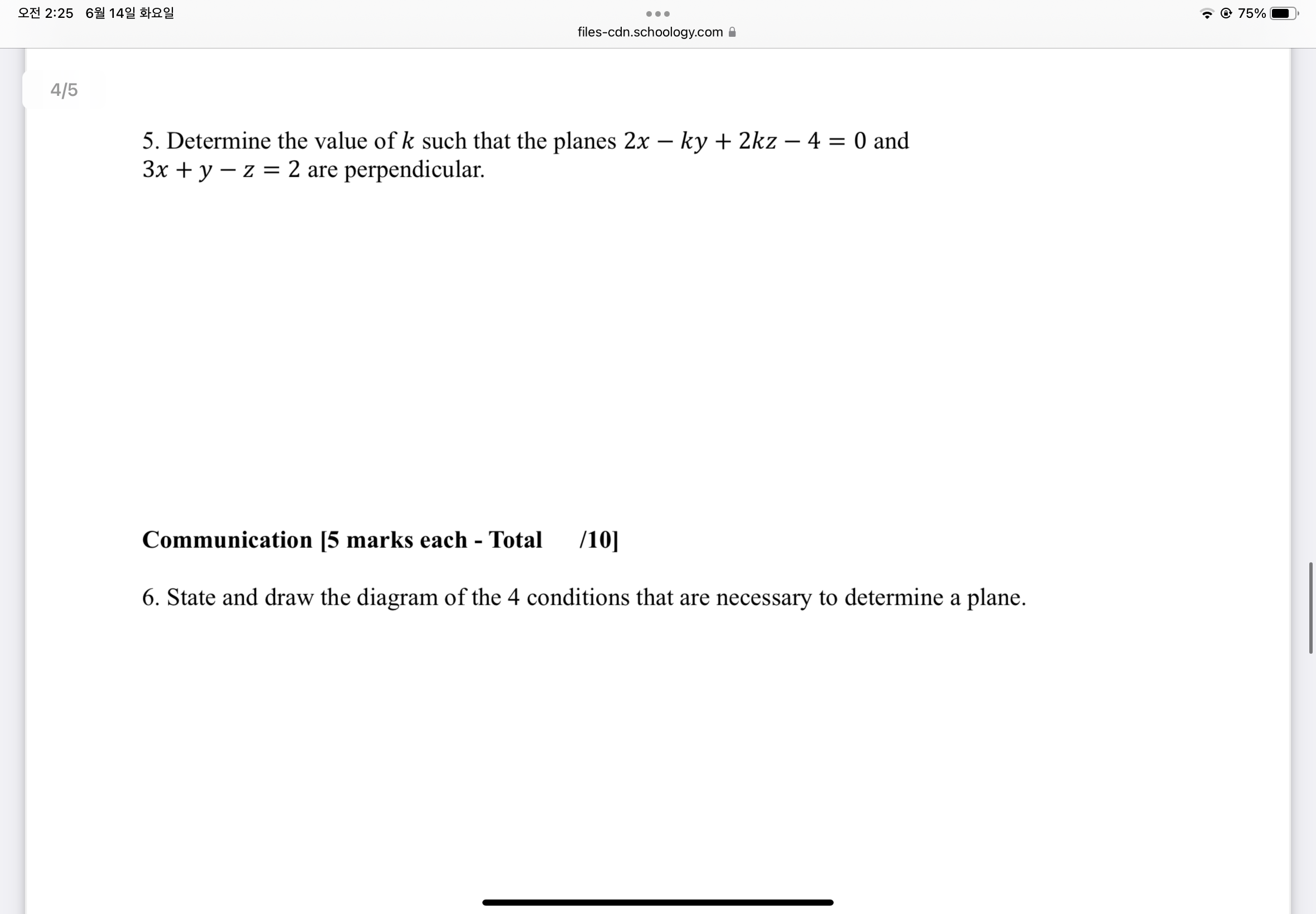 \f211 2225 eg 14% 2mg ? 75% C)